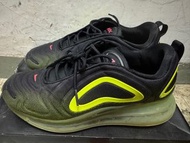 Nike Air Max 720 男款運動鞋