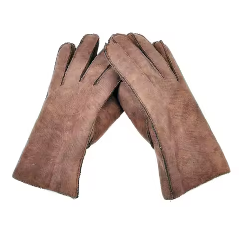 Brdwn V+ Miku Luka Gumi Gakupo Rin Len Cosplay A Pair of Gloves