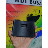 PU MOUTH KYT RC SEVEN, MOUTH foam rc seven RC 7