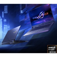 [EXCLUSIVE 9955HX3D] ROG Strix 16 G614 AMD 9955HX/9955HX3D + RTX5070Ti 2025 gaming laptop AMD 3D-V c