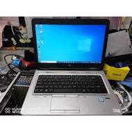 HP PROBOOK 640 G2 LAPTOP