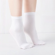 Adult Professional Dance Socks Dancing Socks