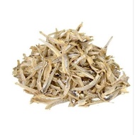 Ikan bilis kopek 1kg