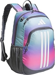 Boys Initiator Backpack (23 L) Medium Size Durable Sports Student Laptop Book Bag Backpack Bag, Grad
