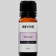 Revive Dreamer Essential Oil
