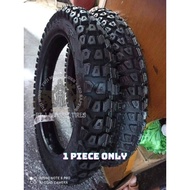 【Manila Spot】 
 FUJI WING 2000 (CAFE RACER SCRAMBLER ENDURO TIRES) 1 PIECE