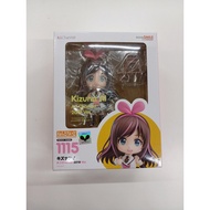 GOOD SMILE COMPANY KINUZA AI A.I.CHANNEL 2019 VER. Nendoroid✨Direct from Japan✨260807