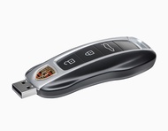 Porsche USB Stick-Car Key 64 GB