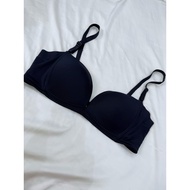 [Selection] Korean bra size 85B