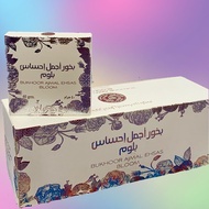 Bukhoor Ajmal Ehsas Bloom