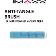 IMAXX Powerful Anti-Tangle Cordless Vacuum K8/K9 Main Brush Replacement Part