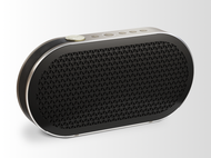 DALI KATCH G2 Premium Hi Fi Bluetooth Wireless Portable Speaker