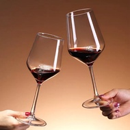 Bordeaux wine glass
