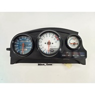 KAWASAKI ZSR150 METER ASSY ORIGINAL