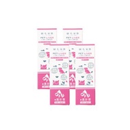 【歸毛家族】Good寶系列寵物保健品－護肝寶4入組