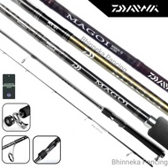 Joran Daiwa MAGOI GT | Daiwa MAGOI MX-GT | Daiwa MAGOI G MX | Daiwa