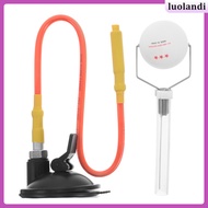 Sports Equipment Table Tennis Trainer Children's Suspension Adjustable