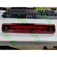 PERODUA MYVI 3RD GEN 2018 THIRD BRAKE LIGHT DELLOYD / BREK LAMPU KETIGA BRAKE LAMP CENTER DELLOYD