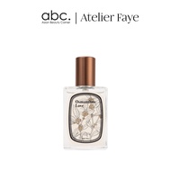 Atelier Faye Eau de Perfume Osmanthus Perfume Love