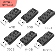 Hoco UD6 USB 2.0 Memory Card Reader UDIK Plastic 4GB/8GB/16GB/32GB/64GB/128GB