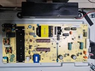 三洋SMT-55GA1電源板