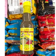 BUDU SEDAP SENGOTI 🔥🔥READY STOCK🔥🔥
