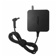 Asus 火牛 19V 2.37 45w UX430U 電源適配器