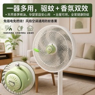 New Product Aromatherapy 12y Air Mosquito Repellent Lemongrass Household Bite Incense Summer Dispers