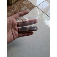 Stainless Steel Watch Spring Bar Pen (suitable for all watch brands) contains 10 pcs