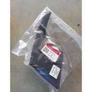 ORIGINAL PERODUA MYVI 2018 ECO WIPER PANEL COVER SEAL GENUINE PARTS