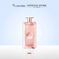 Lancome Idole EDP 50ml