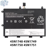 not ture link Lithium New 45N1750 45N1751 Laptop Notebook Batteries For Lenovo ThinkPad Yoga 11E Ser