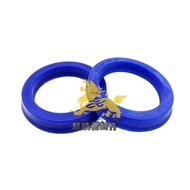 UP60*48*1460X48X14 60.48.14 60/48/14<ast><ast><ast><ast><ast>