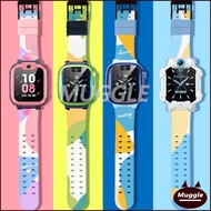 【FAST】Imoo watch Phone Z1  Z3 Z6 Z5 watch strap Imoo watch bands Imoo watch strap