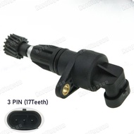 S11-3802020 New Vehicle Speed Sensor For Chery QQ 1.1 1.8L Engine S113802020,S11-3802020BA,S11-38020