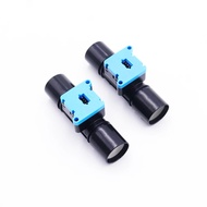 Authentic new I2C Output 5V Power Supply  Oxygen Air Flow Sensor for Arduino