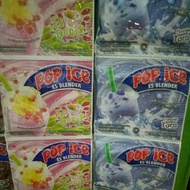 Pop ICE BLENDER 1dozen @10 Doger