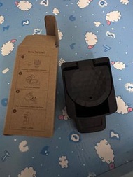 全新 咖啡轉換器 Dolce Gusto 轉 Nespresso coffee
