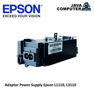 Epson L1110, L3110 Power Supply Adapter