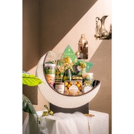 Hampers EID PACKAGE E - Parcel Flamboyant Bakery Official