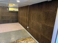隔音棉 隔音板 軟木 超級優質 隔聲 隔熱 吸震 天然 市場最好 樂器 音響  嘈音