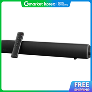 Creative | Creative Sound Blaster Gs5 / Soundbar / Genuine Product / Ships Today / Secure Packaging 