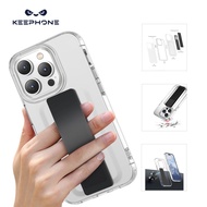 Keephone Heldro Series iphone 13 Pro Max