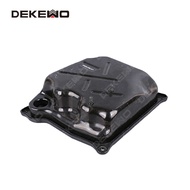 Suitable for Volkswagen Tiguan Passat Audi Q3 Gearbox Oil Pan 0BH325201D D