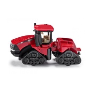(S1324) Siku, Case IH Quadtrac 600