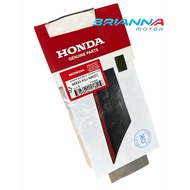 STRIPING B BODY RIGHT TYPE 1 NEW GENIO K0JN 86833 K0J N80ZC