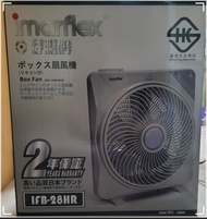 伊瑪牌風扇  IFB-28HR 風扇