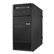 分期ASUS 90SF00E1-M01280 TS100-E10-PI4/E-2224/8G/1TB/DVD-RW/30