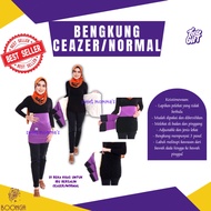 Caesar Special Bengkung - Super Zap Boonga Bengkung | Bengkung Maternity Mother | Bengkung BERPANTANG | Bengkung CEAZER