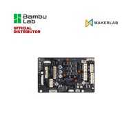 Bambu Lab MC Board for H2 Series | P2S | X2D 3D Printer
